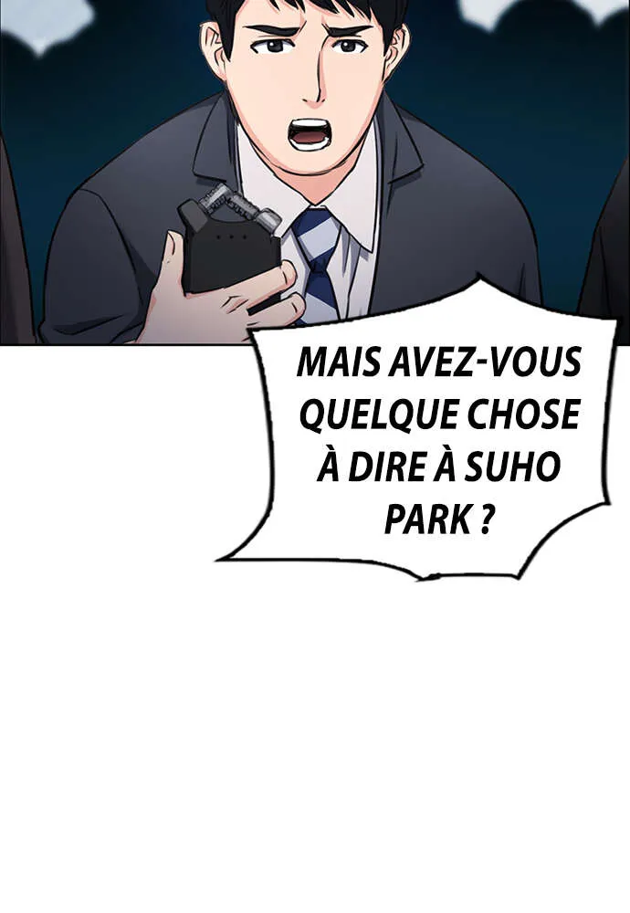 Seoul Station Druid - 60 - 67c6332733e89.webp