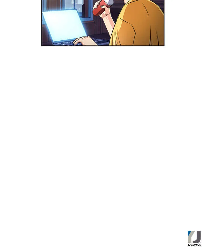 Seoul Station Druid - 60 - 67c633278d5c6.webp
