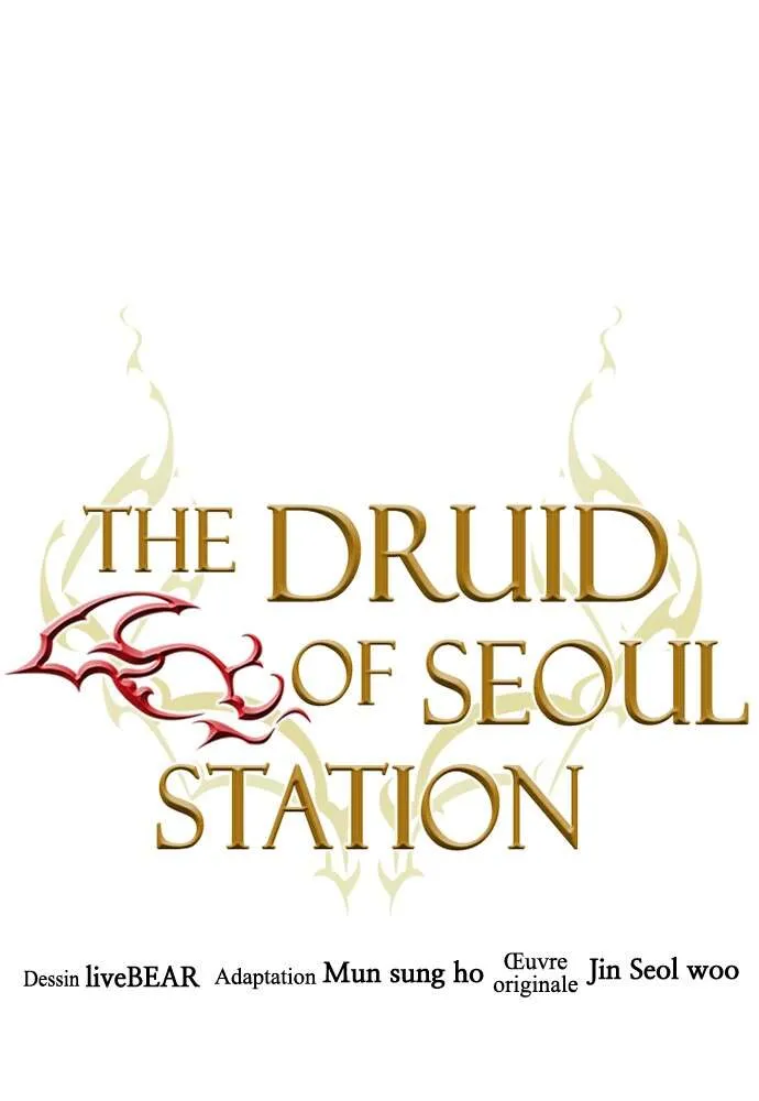 Seoul Station Druid - 61 - 67c63327a9b96.webp