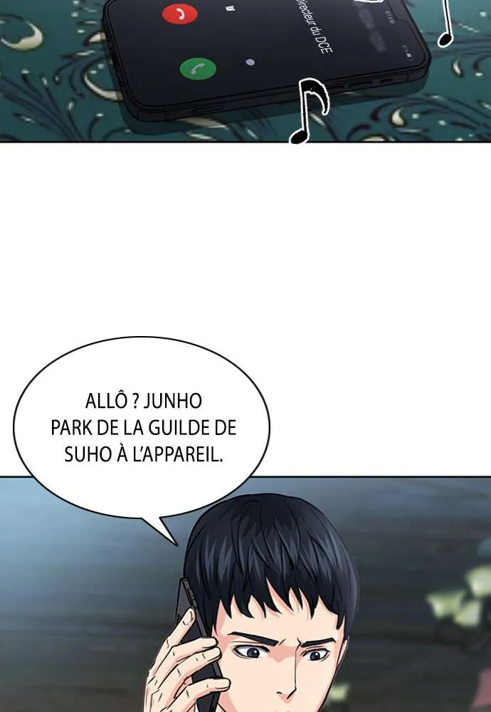 Seoul Station Druid - 61 - 67c6332870511.webp