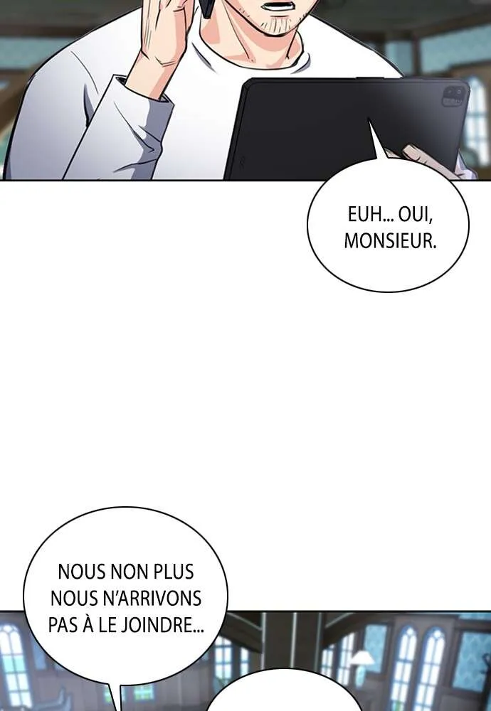 Seoul Station Druid - 61 - 67c633288ae02.webp