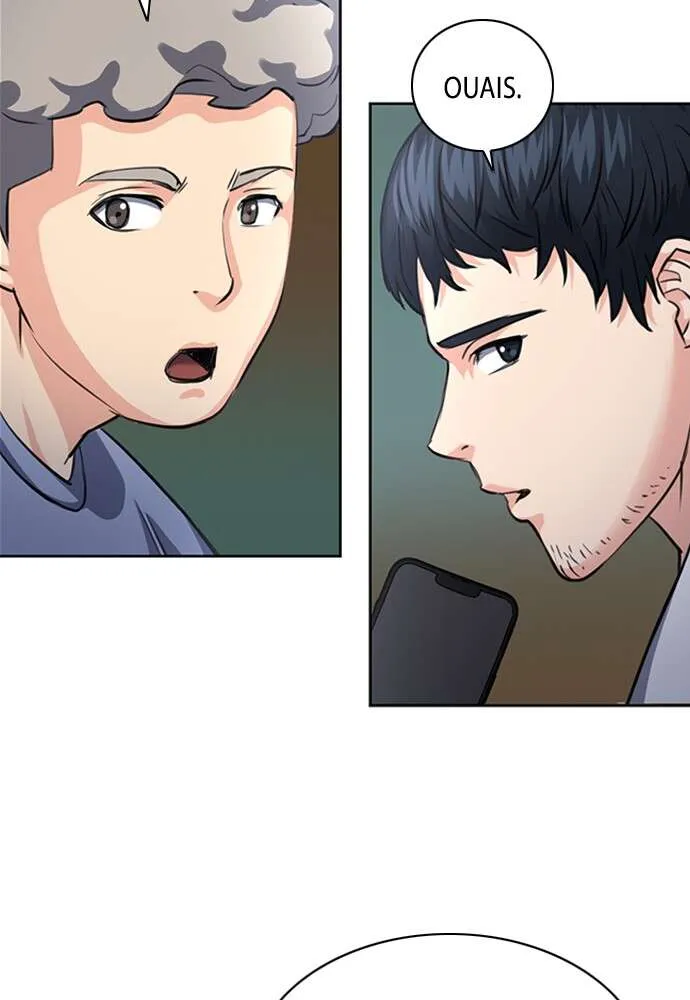 Seoul Station Druid - 61 - 67c63328bd92c.webp