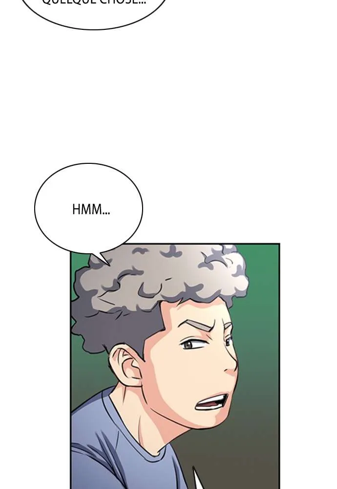Seoul Station Druid - 61 - 67c63328f3288.webp