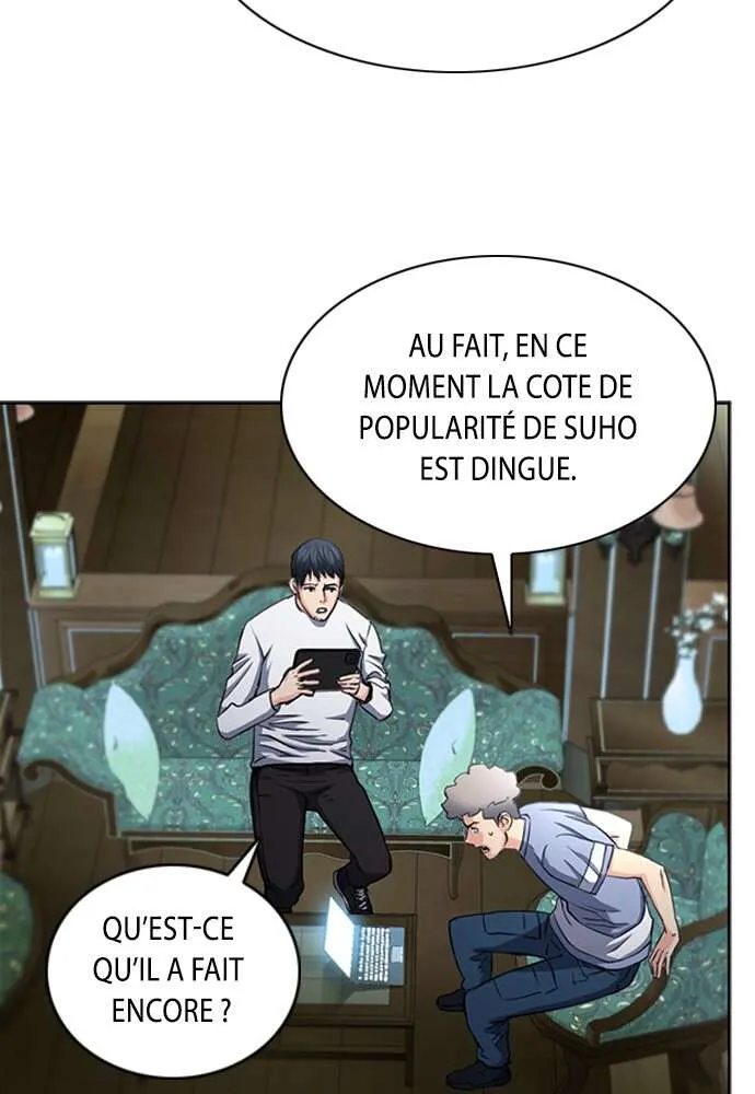 Seoul Station Druid - 61 - 67c6332955ade.webp