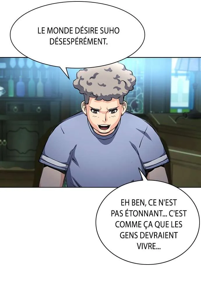 Seoul Station Druid - 61 - 67c63329caaa6.webp