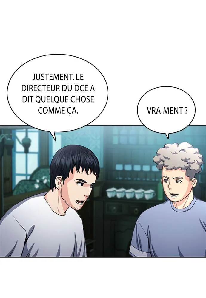 Seoul Station Druid - 61 - 67c63329e13e1.webp