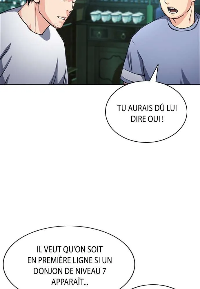 Seoul Station Druid - 61 - 67c6332a5208c.webp