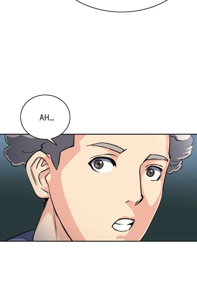 Seoul Station Druid - 61 - 67c6332aa29b0.webp