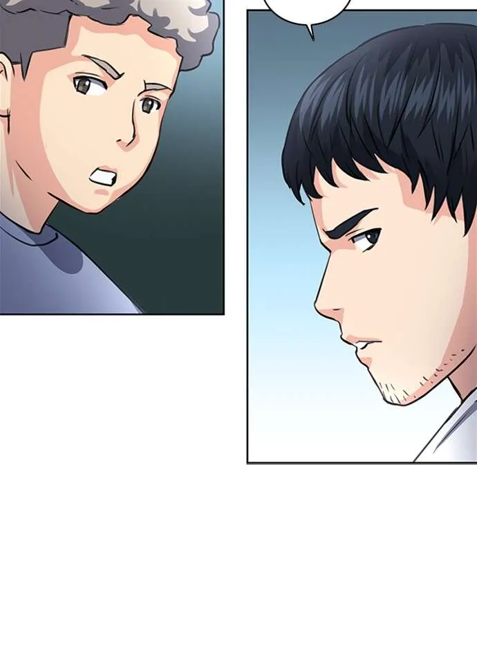 Seoul Station Druid - 61 - 67c6332b6e3fb.webp