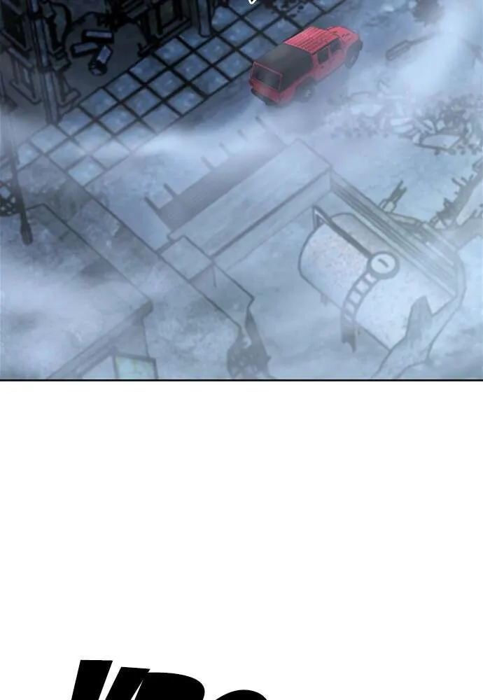 Seoul Station Druid - 61 - 67c6332bc4b43.webp