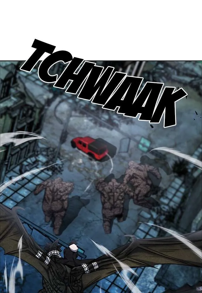 Seoul Station Druid - 61 - 67c6332cd56a5.webp