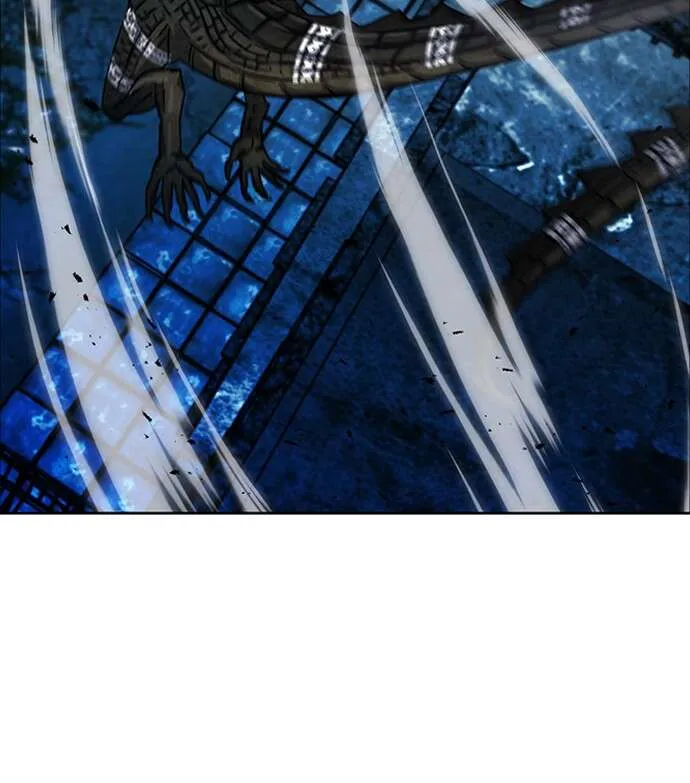 Seoul Station Druid - 61 - 67c6332ceba59.webp