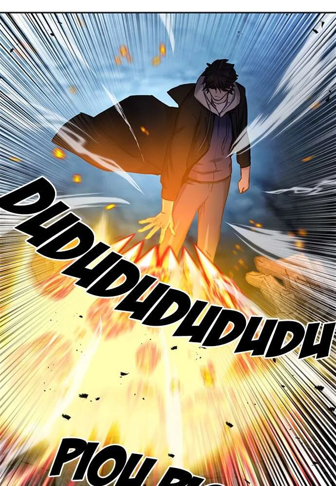 Seoul Station Druid - 61 - 67c6332ed43f7.webp