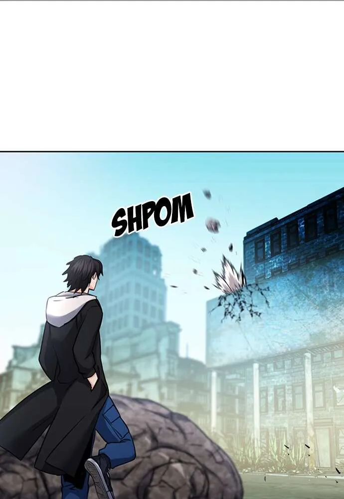 Seoul Station Druid - 61 - 67c6332f55f7c.webp