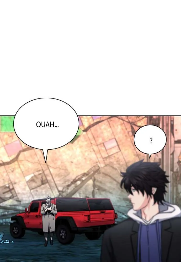 Seoul Station Druid - 61 - 67c6332fc650a.webp