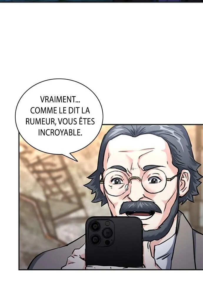 Seoul Station Druid - 61 - 67c6332fdef88.webp