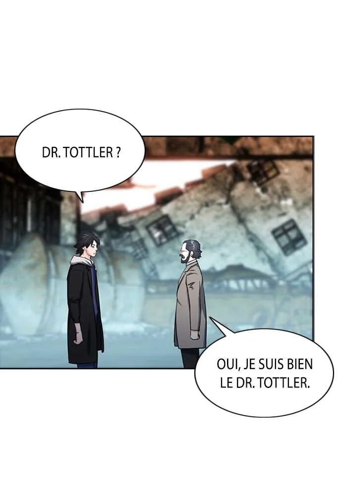 Seoul Station Druid - 61 - 67c6333002e71.webp