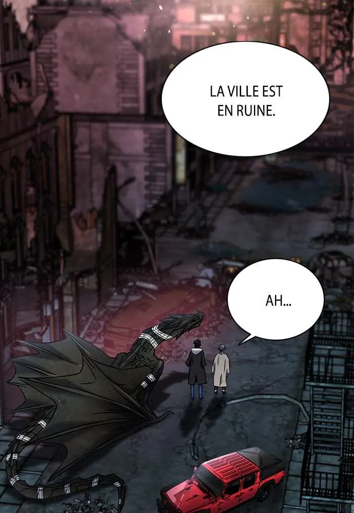 Seoul Station Druid - 61 - 67c633311745f.webp