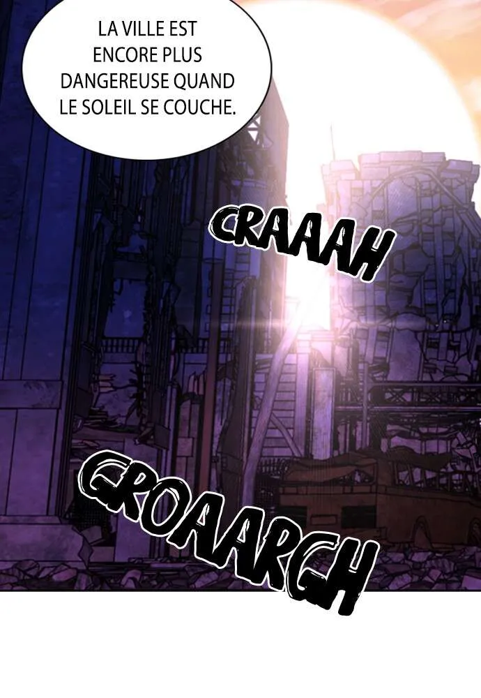 Seoul Station Druid - 61 - 67c63331648e4.webp