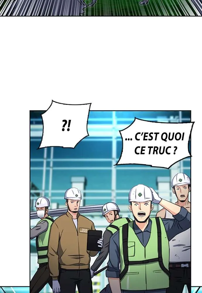 Seoul Station Druid - 61 - 67c63332217a5.webp