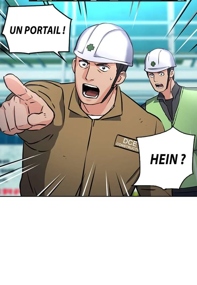 Seoul Station Druid - 61 - 67c63332369bf.webp