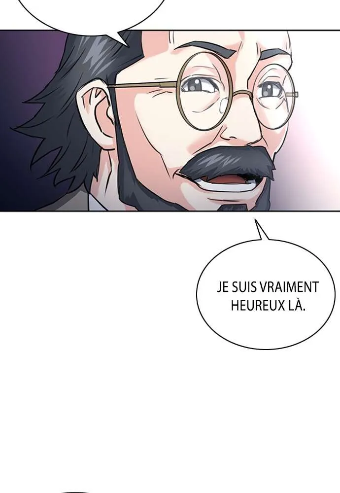 Seoul Station Druid - 61 - 67c6333314687.webp