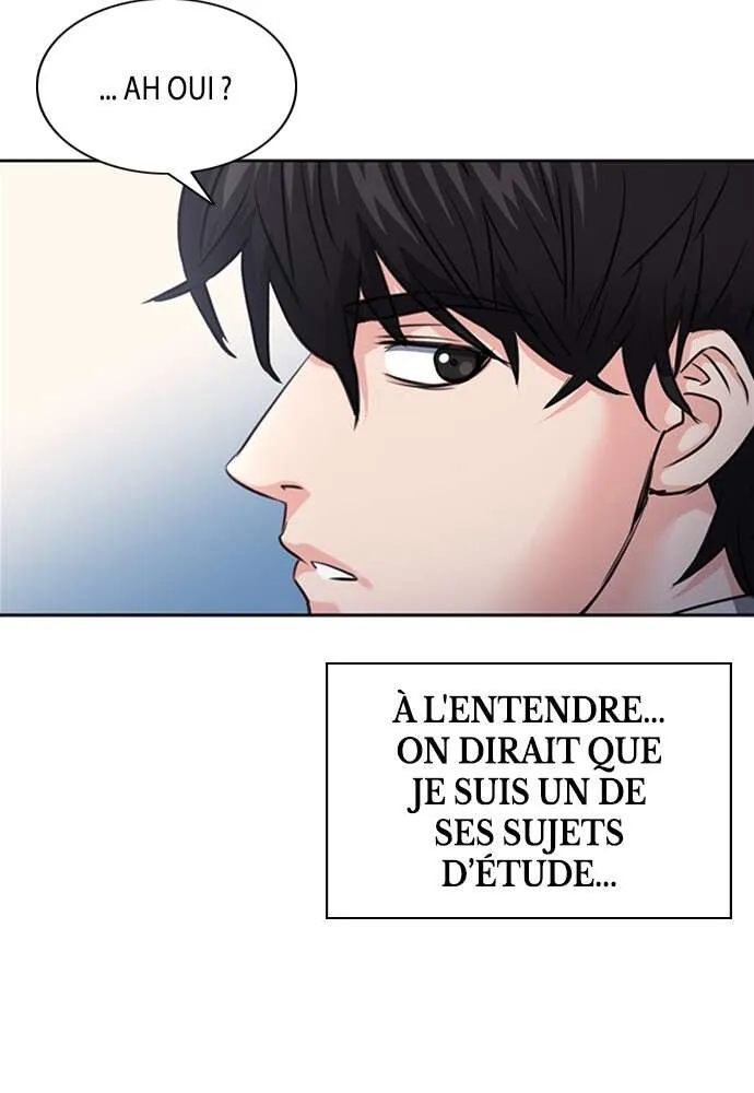 Seoul Station Druid - 61 - 67c6333326ca6.webp
