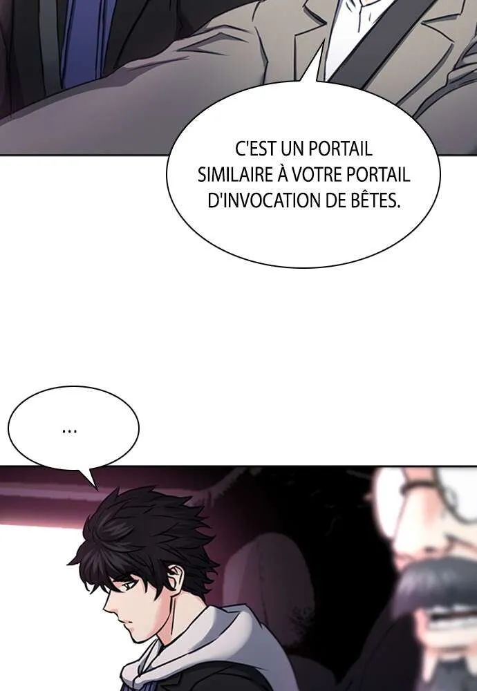 Seoul Station Druid - 61 - 67c63333ec4c3.webp