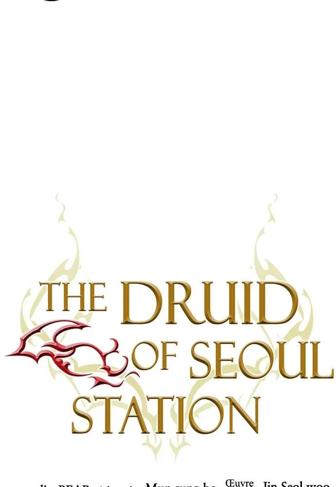 Seoul Station Druid - 62 - 67c633367a7a6.webp