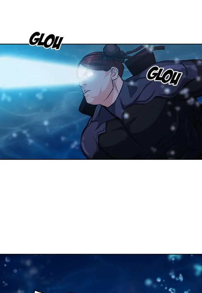 Seoul Station Druid - 62 - 67c6333863069.webp