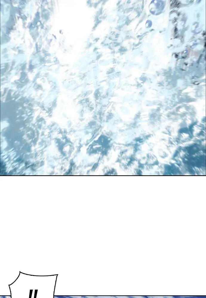 Seoul Station Druid - 62 - 67c6333a169df.webp