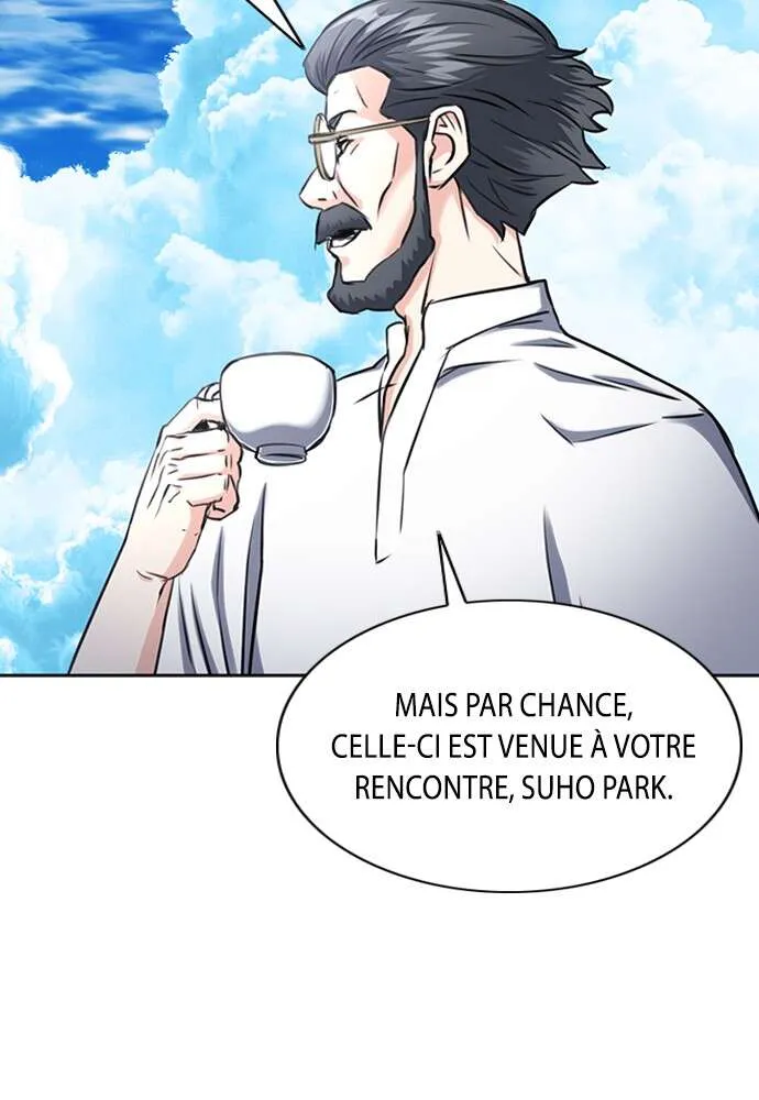 Seoul Station Druid - 62 - 67c6333eed94d.webp