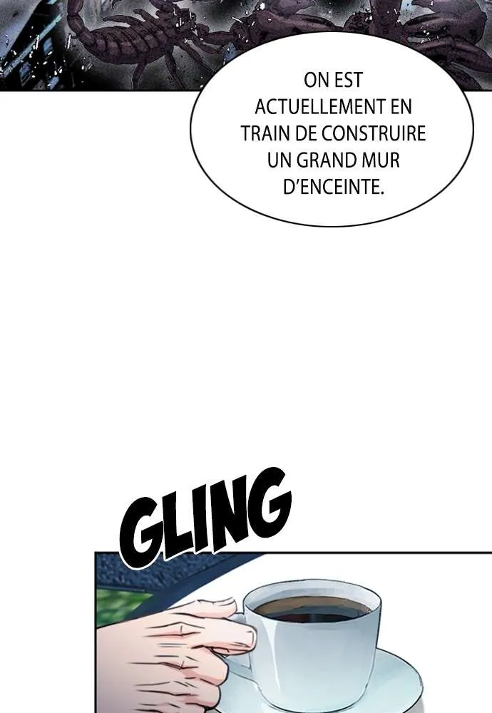 Seoul Station Druid - 62 - 67c6333f4cc6b.webp