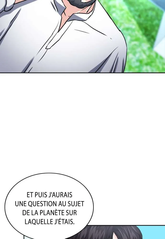 Seoul Station Druid - 62 - 67c63340cfc8d.webp
