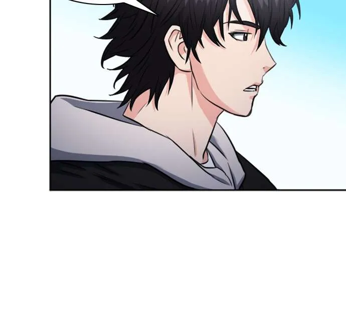 Seoul Station Druid - 62 - 67c63340db663.webp