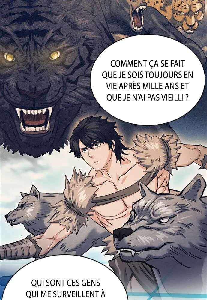 Seoul Station Druid - 62 - 67c633414f8b7.webp