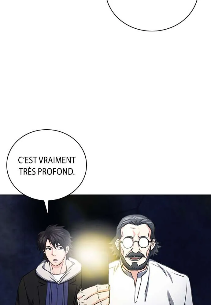 Seoul Station Druid - 62 - 67c633420d6dd.webp