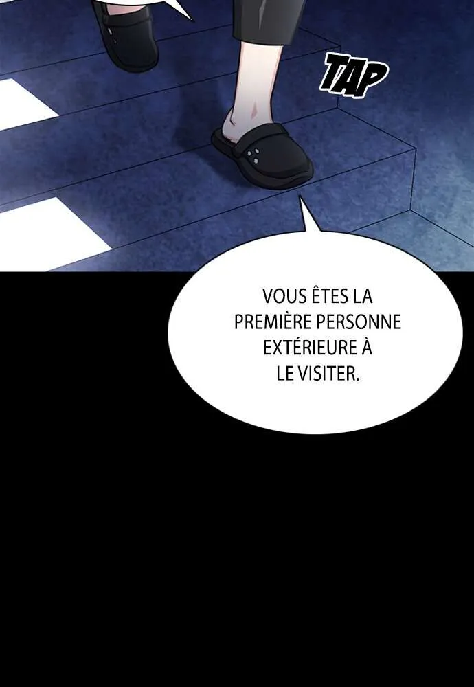 Seoul Station Druid - 62 - 67c63342449e9.webp