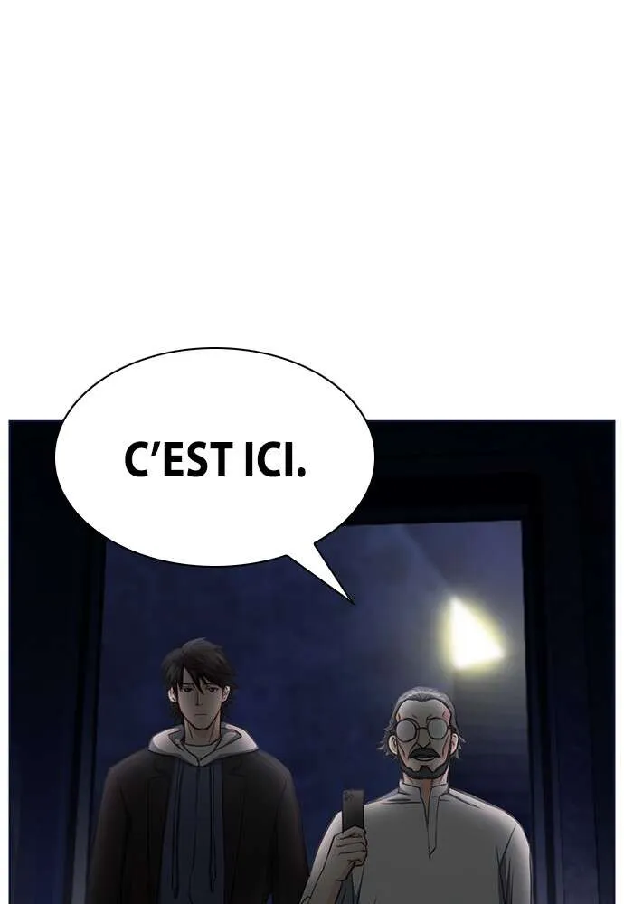 Seoul Station Druid - 62 - 67c63342becc4.webp