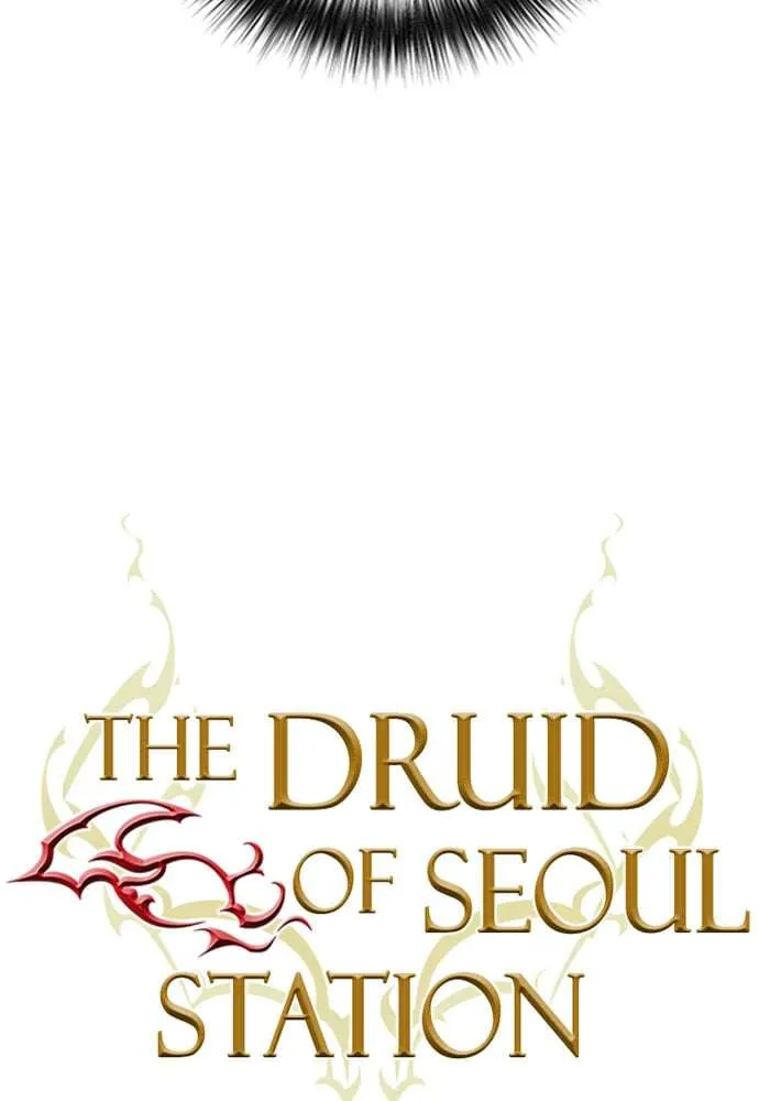 Seoul Station Druid - 63 - 67c6334347269.webp