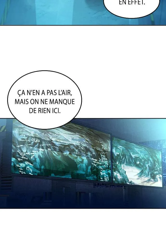 Seoul Station Druid - 63 - 67c6334386ef1.webp