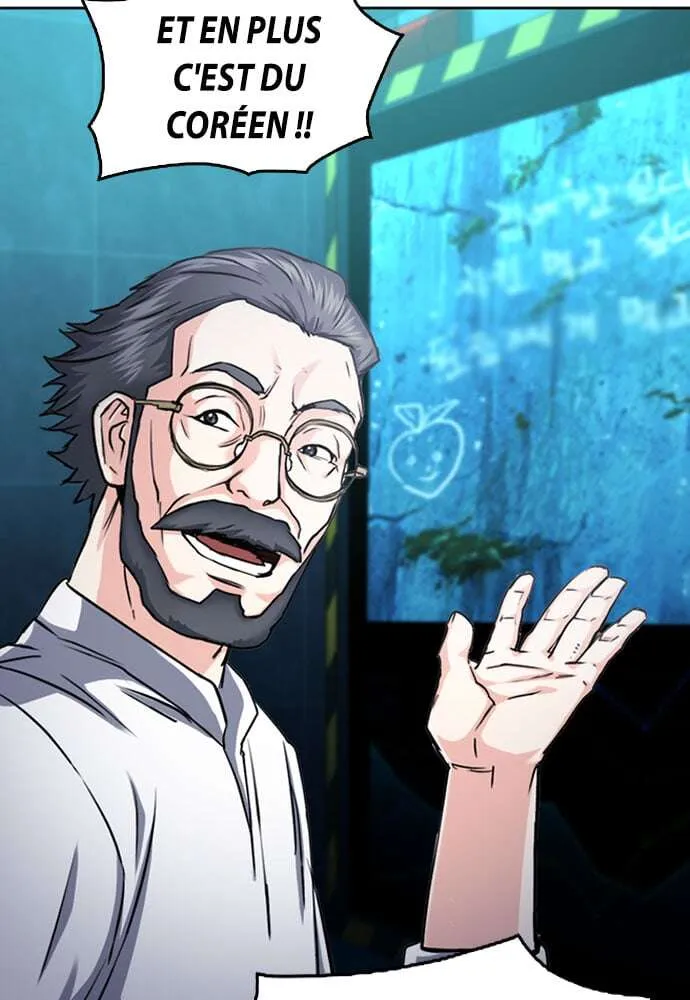 Seoul Station Druid - 63 - 67c6334430fd2.webp