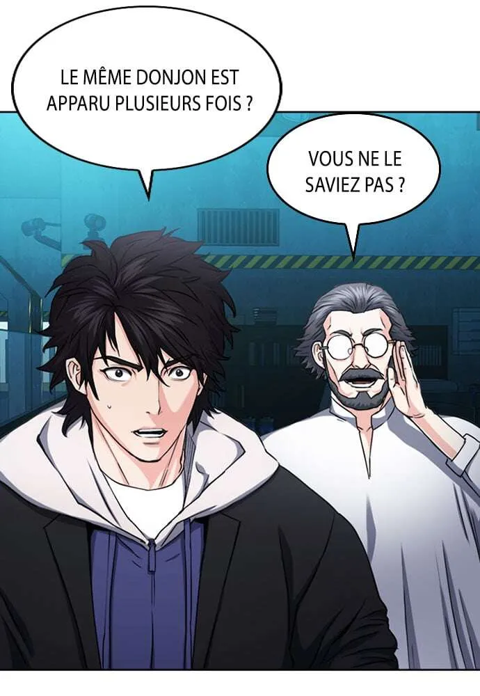 Seoul Station Druid - 63 - 67c6334476ce3.webp