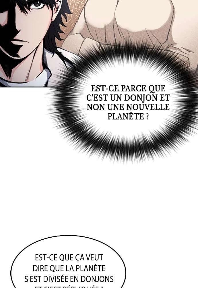 Seoul Station Druid - 63 - 67c63344ed80c.webp