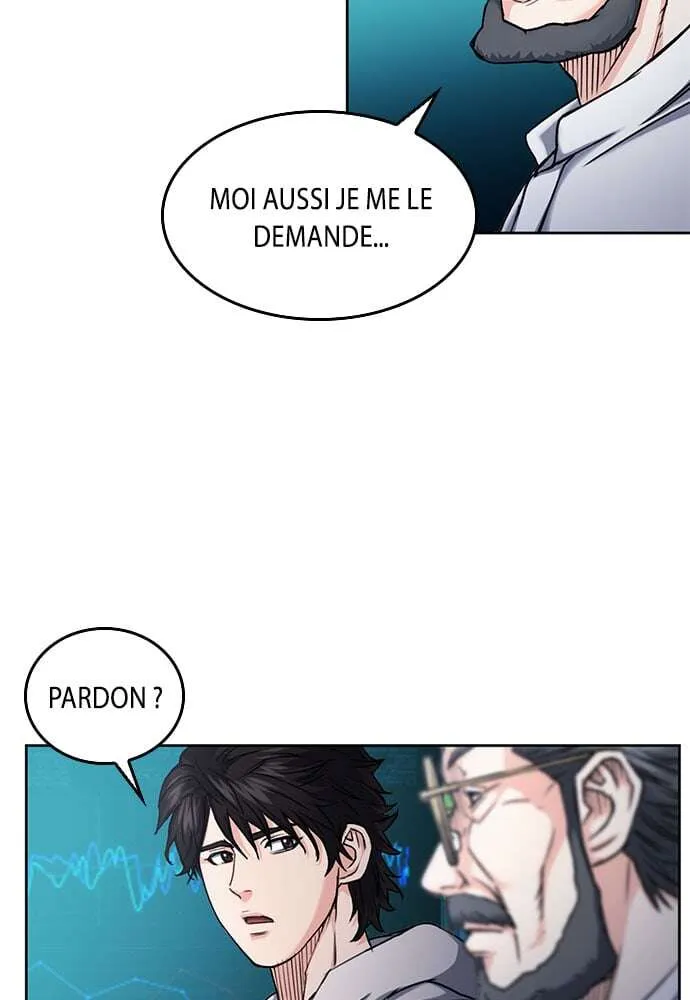 Seoul Station Druid - 63 - 67c6334537802.webp