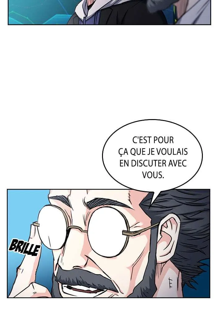 Seoul Station Druid - 63 - 67c633454bc58.webp