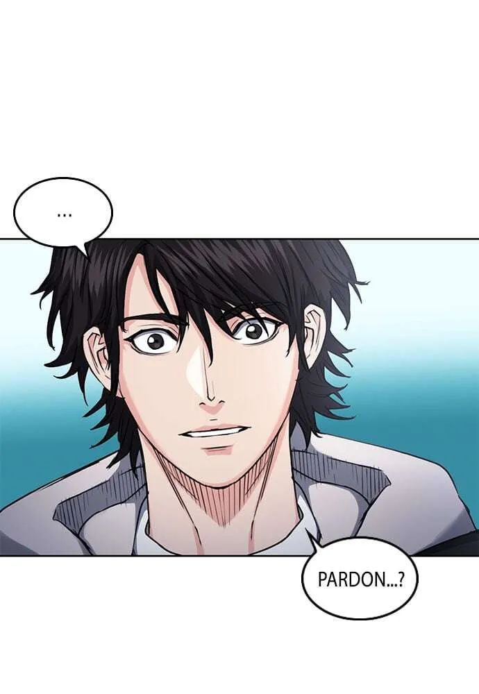 Seoul Station Druid - 63 - 67c6334564e0b.webp