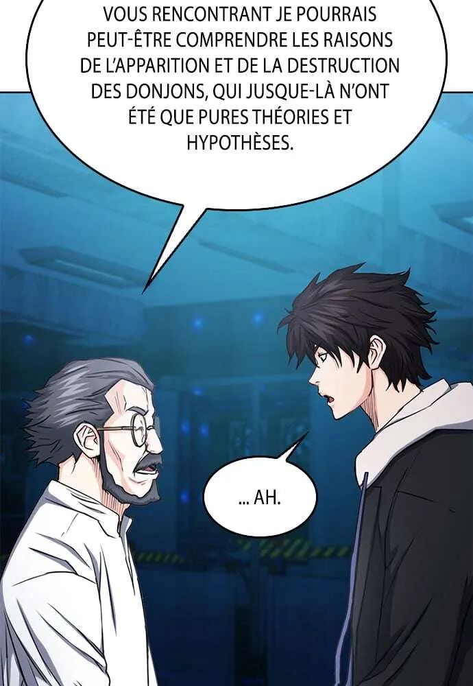 Seoul Station Druid - 63 - 67c633458d68c.webp