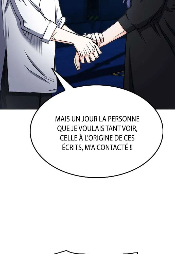 Seoul Station Druid - 63 - 67c63345a0bd0.webp