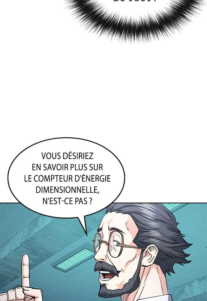 Seoul Station Druid - 63 - 67c63346212cd.webp